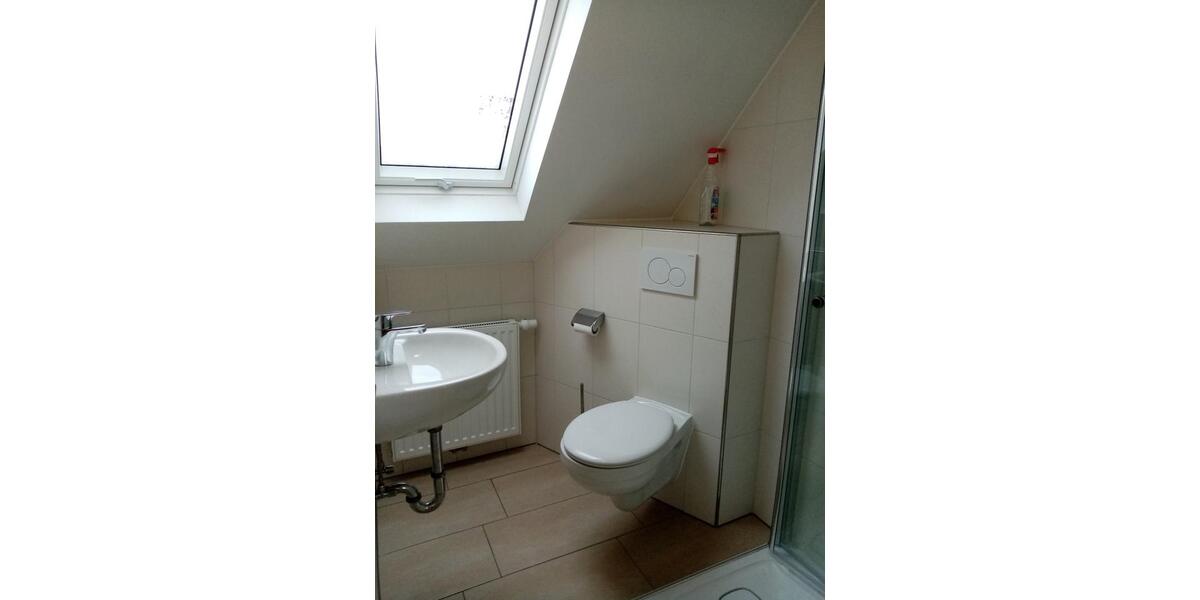 Einfamilienhaus Ihrlerstein - 6 Zimmer, 137 m&sup2;, 1.250&euro; | Angebot:26614473