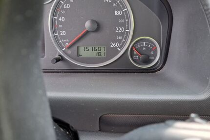 Seat Alhambra 151.607 km 3.500 &euro; Heusenstamm 63150