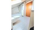 Dachgeschoßwohnung Obersulm - 3 Zimmer, 65 m&sup2;, 900&euro; | Angebot:25843640