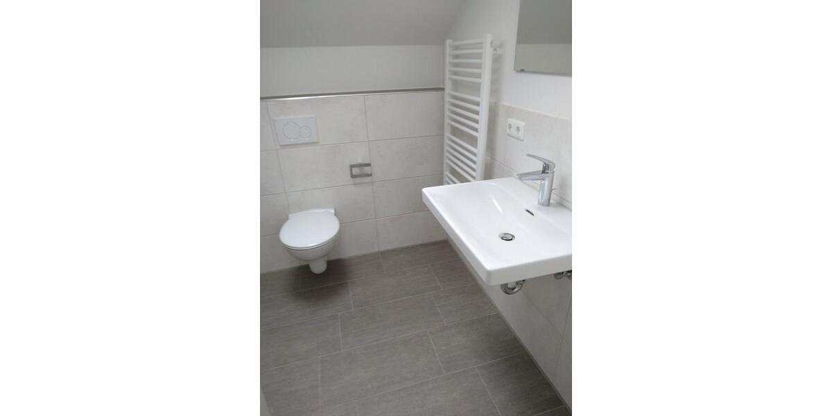 Dachgeschoßwohnung Mühldorf am Inn - 2 Zimmer, 50 m&sup2;, 650&euro; | Angebot:25368766