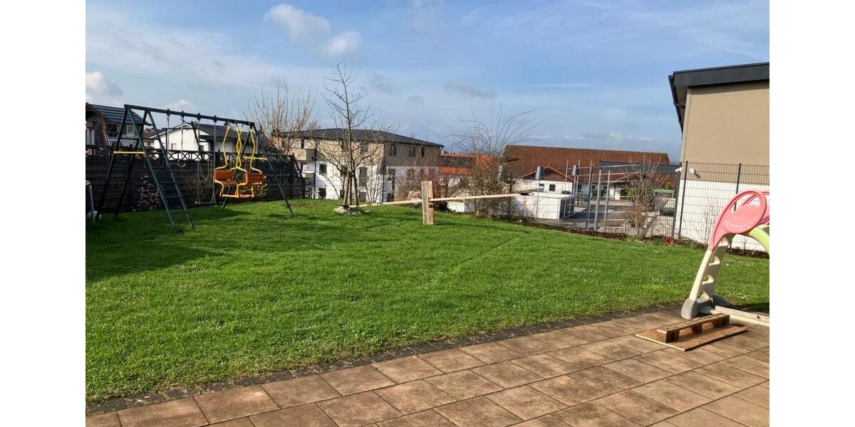 Einfamilienhaus Dietmannsried - 3.200&euro; | Angebot:26308767