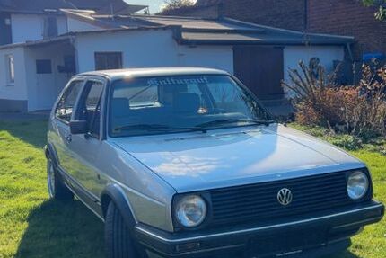 VW Golf 175.406 km 4.000 &euro; Zülpich 53909