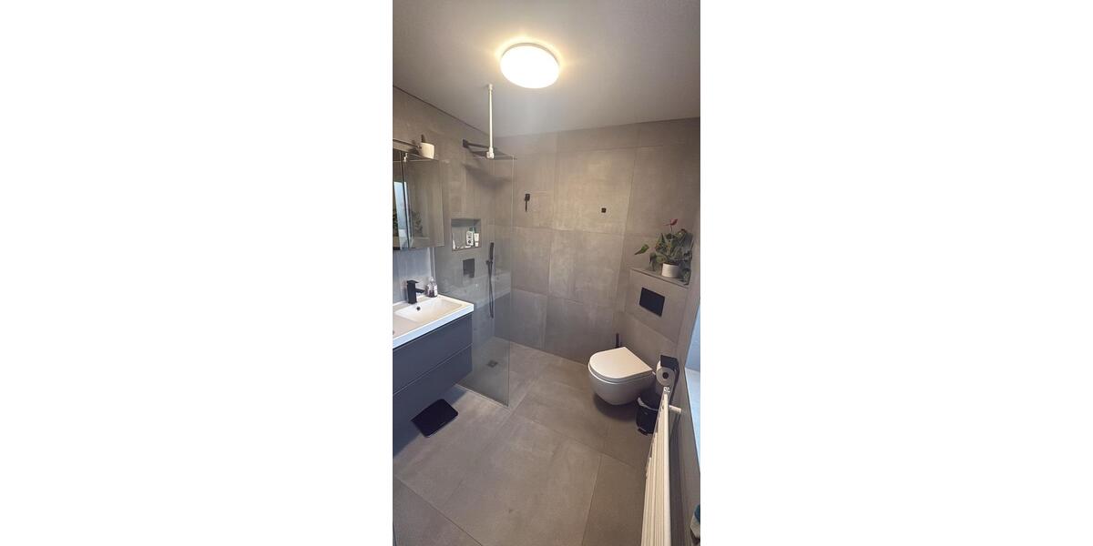 Reihenhaus Dortmund Brackel - 4 Zimmer, 103 m&sup2;, 385.000&euro; | Angebot:26348544