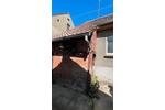 Einfamilienhaus Schöningen - 10 Zimmer, 180 m&sup2;, 89.000&euro; | Angebot:26487373