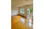 Einfamilienhaus Göttingen Oststadt - 4 Zimmer, 125 m&sup2;, 450.000&euro; | Angebot:26941848