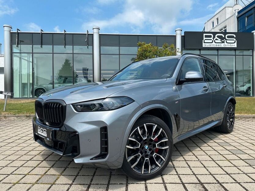 X5