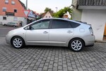 Toyota Prius 240.000 km 5.000 &euro; Schwäbisch Hall 74523