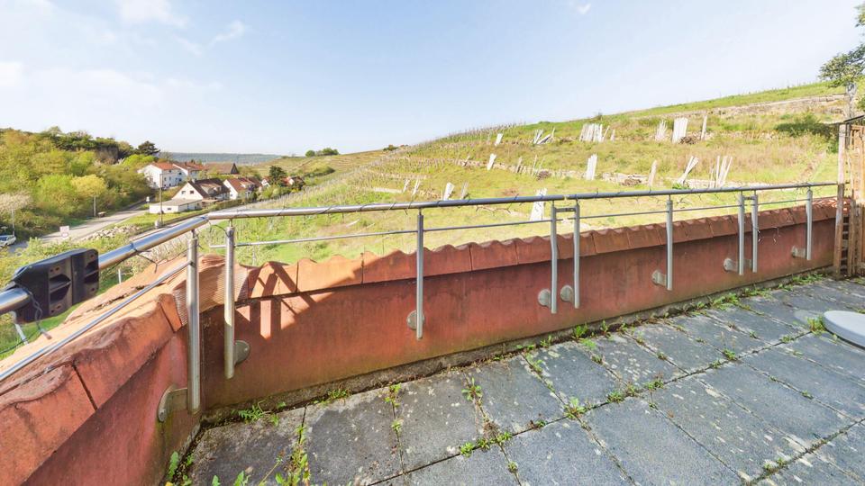 Gewerbeobjekt Mundelsheim - 595.000&euro; | Angebot:26341493