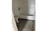 Etagenwohnung Baunatal Altenbauna - 1 Zimmer, 44 m&sup2;, 411&euro; | Angebot:26768214