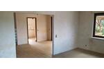 Einfamilienhaus Rosenberg - 8 Zimmer, 170 m&sup2;, 339.000&euro; | Angebot:27103191