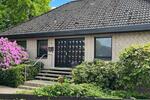 Einfamilienhaus Burgwedel - 4 Zimmer, 142 m&sup2;, 585.000&euro; | Angebot:26844547