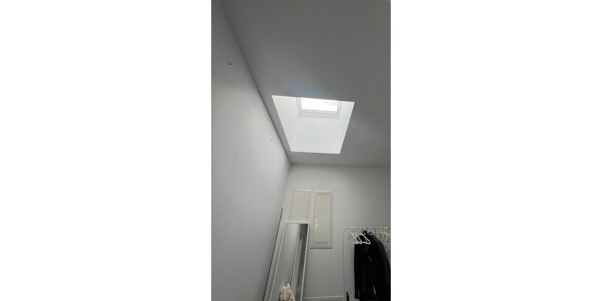 Dachgeschoßwohnung Pforzheim Büchenbronn - 3 Zimmer, 107 m&sup2;, 390.000&euro; | Angebot:26320331