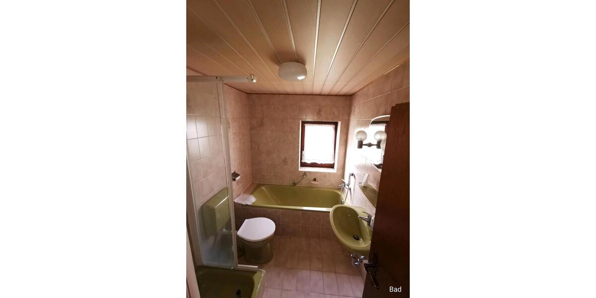 Einfamilienhaus Ruhstorf an der Rott - 6 Zimmer, 146 m&sup2;, 289.300&euro; | Angebot:26712346