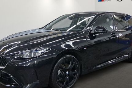 BMW 120 20.265 km 33.590 &euro; München 81827