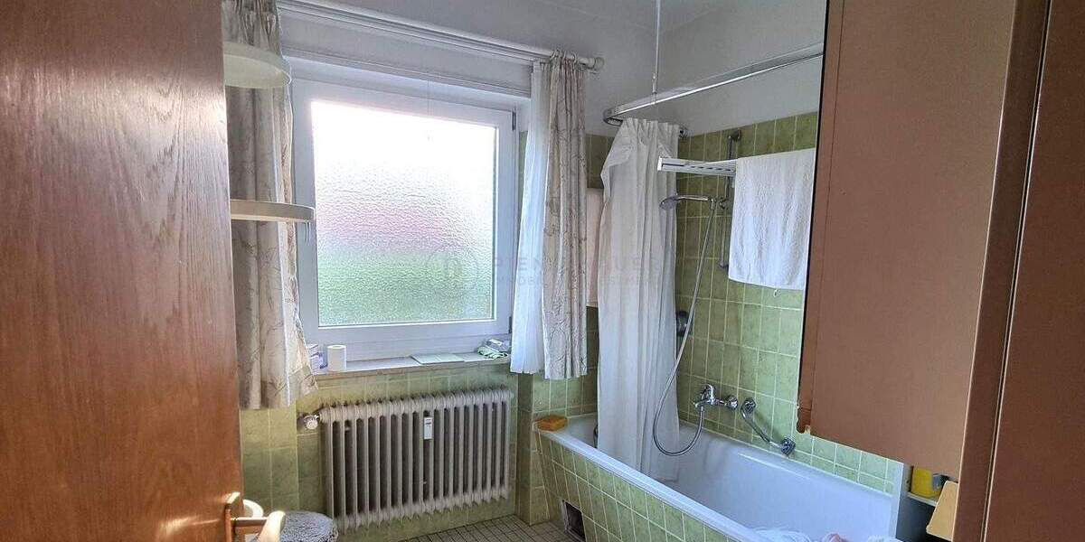 Etagenwohnung Höhenkirchen-Siegertsbrunn Siegertsbrunn - 2 Zimmer, 83 m&sup2;, 384.000&euro; | Angebot:26247111