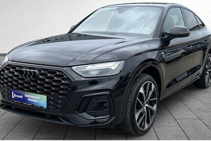 Audi Q5 56.790 km 38.890 &euro; Weyhe 28844