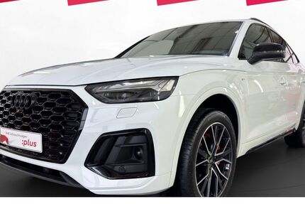 Audi Q5 33.877 km 38.333 &euro; Plattling 94447