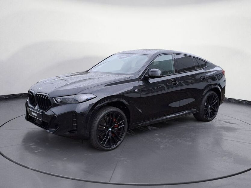 X6