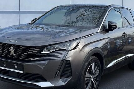 Peugeot 3008 36.650 km 24.950 &euro; Haßloch 67454