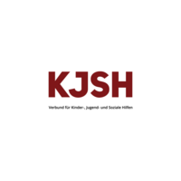Erzieher (m/w/d) für intensivpädagogische Kinderwohngruppe KJSH Stiftung Berlin Treptow-Köpenick 12524