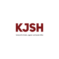 Hinzukommende Erzieher für familienanaloge Wohngruppe (m/w/d) KJSH Stiftung Schorfheide 16244