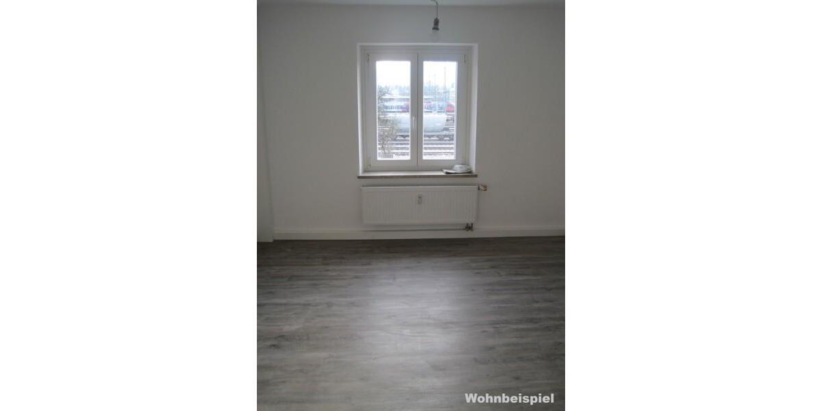 Etagenwohnung Freilassing - 2.5 Zimmer, 63 m&sup2;, 729&euro; | Angebot:26306194
