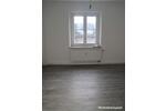 Etagenwohnung Freilassing - 2.5 Zimmer, 63 m&sup2;, 729&euro; | Angebot:26306194