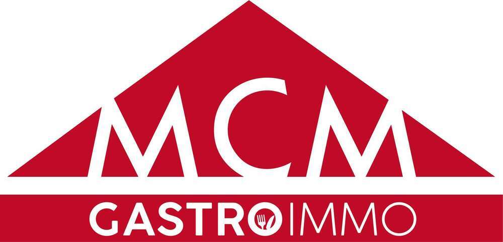 Gastronomie in Offenbach 6.500 € 120 m²