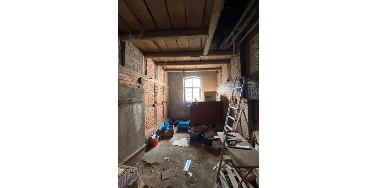 Bauernhaus, Landhaus Bad Sooden-Allendorf Allendorf - 25.000&euro; | Angebot:26776997