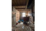 Bauernhaus, Landhaus Bad Sooden-Allendorf Allendorf - 25.000&euro; | Angebot:26776997
