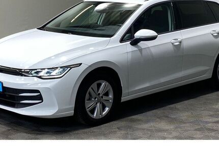 VW Golf 12.585 km 29.840 &euro; Bad Düben 04849
