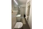 Erdgeschoßwohnung Wolfenbüttel Adersheim - 2 Zimmer, 59 m&sup2;, 570&euro; | Angebot:26412734