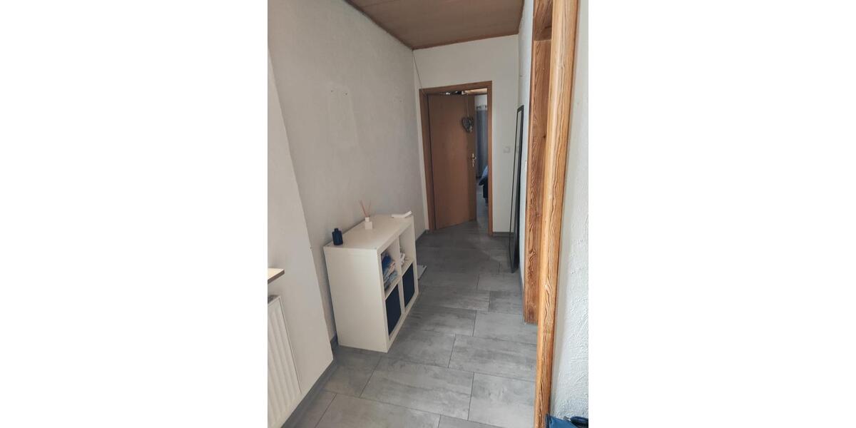 Reihenhaus Lambsheim - 6 Zimmer, 172 m&sup2;, 325.000&euro; | Angebot:26824407