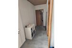 Reihenhaus Lambsheim - 6 Zimmer, 172 m&sup2;, 325.000&euro; | Angebot:26824407