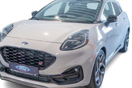 Ford Puma 4.900 km 27.880 &euro; Koblenz 56073