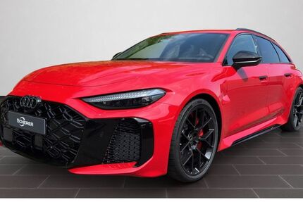 Audi RS5 2.500 km 125.900 &euro; Simmern 55469