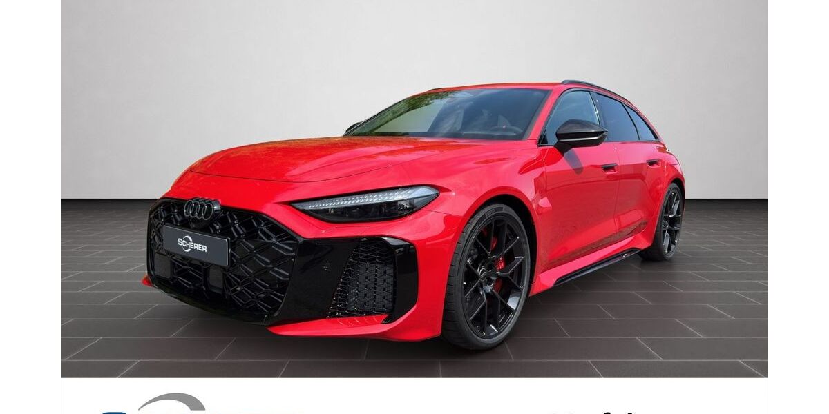 Audi RS5 2.500 km 125.900 &euro; Simmern 55469