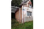 Einfamilienhaus Bad Langensalza - 3 Zimmer, 100 m&sup2;, 19.999&euro; | Angebot:27109798
