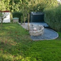 Reihenhaus Crailsheim - 4.5 Zimmer, 120 m&sup2;, 414.900&euro; | Angebot:26224246