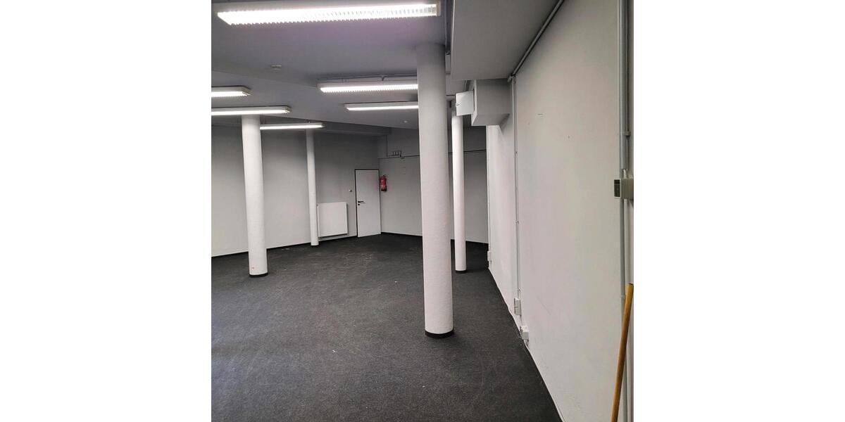 Gewerbeobjekt Ahaus - 2.490&euro; | Angebot:26142845