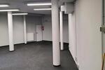 Gewerbeobjekt Ahaus - 2.490&euro; | Angebot:26142845