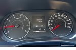 Dacia Sandero III Stepway Comfort Automatic 1 Hand 23.485 km 13.990 &euro; Berlin 13187