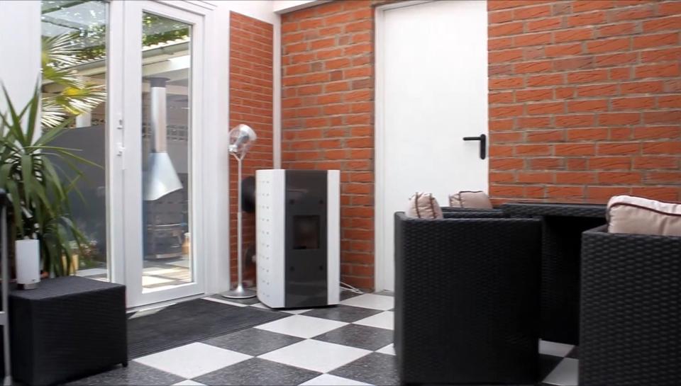 Einfamilienhaus Gescher - 8 Zimmer, 125 m&sup2;, 420.000&euro; | Angebot:26947806