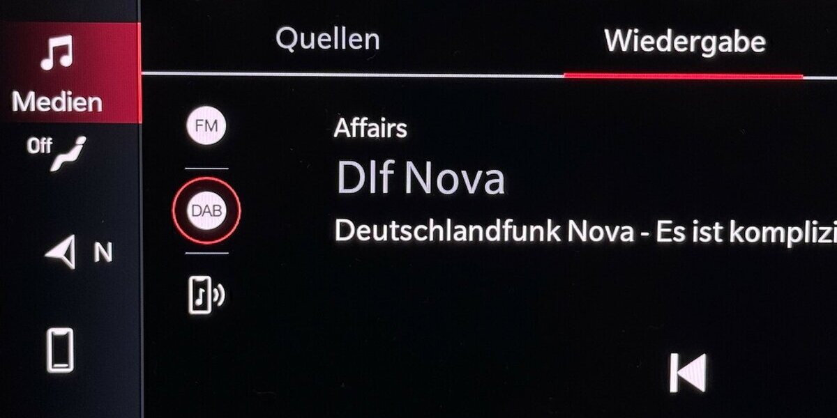 Alfa Romeo Tonale 1.6 VGT-D Sprint ACC LED Car Play 12.999 km 23.900 &euro; Lich 35423