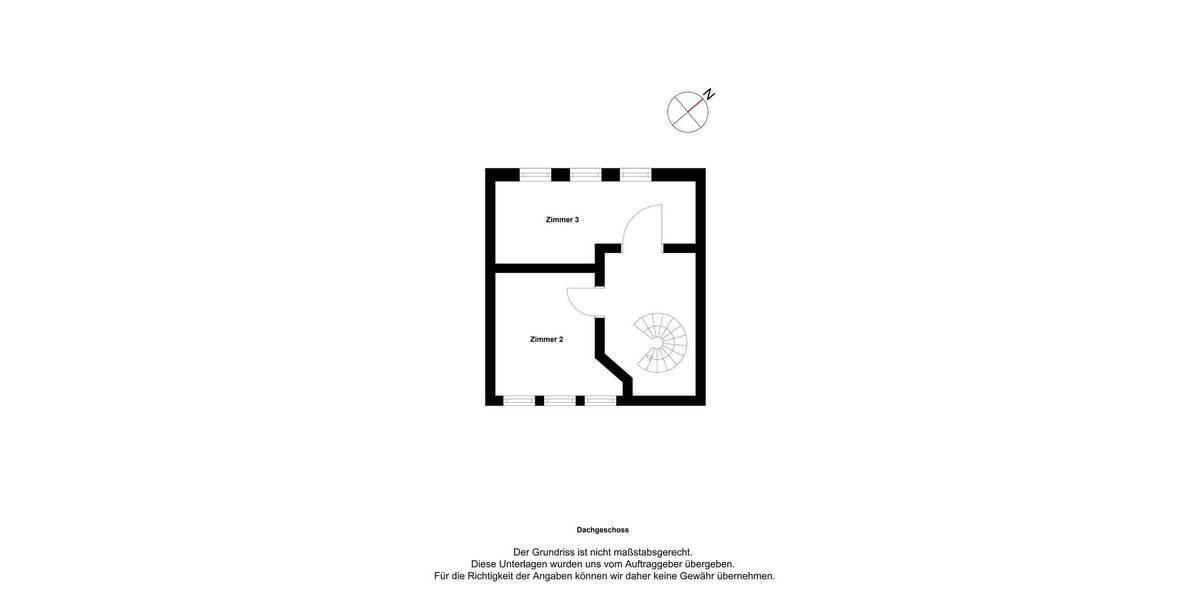 Etagenwohnung Börgerende-Rethwisch Börgerende - 4 Zimmer, 73 m&sup2;, 249.000&euro; | Angebot:25748609