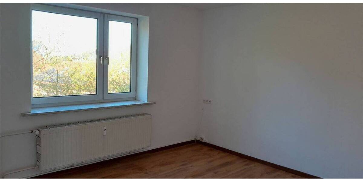 Etagenwohnung Husum Husum - 2 Zimmer, 44 m&sup2;, 370&euro; | Angebot:26920787