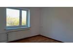 Etagenwohnung Husum Husum - 2 Zimmer, 44 m&sup2;, 370&euro; | Angebot:26920787