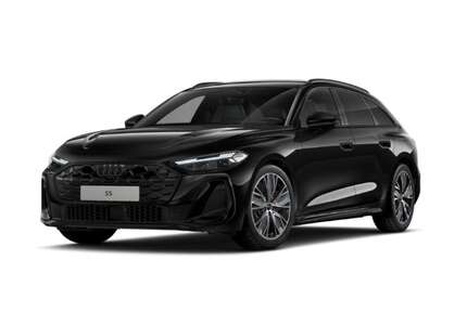 Audi S5 18.500 km 69.950 &euro; Weißenburg 91781