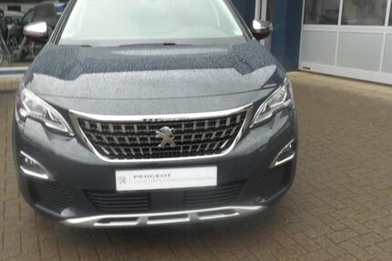 Peugeot 3008 58.500 km 24.500 € Rosenthal 35119