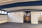Gewerbeobjekt Schwäbisch Hall Hessental - 2.598&euro; | Angebot:25385031